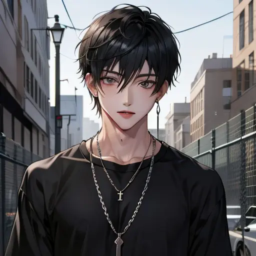SnugSitar0579의 翔