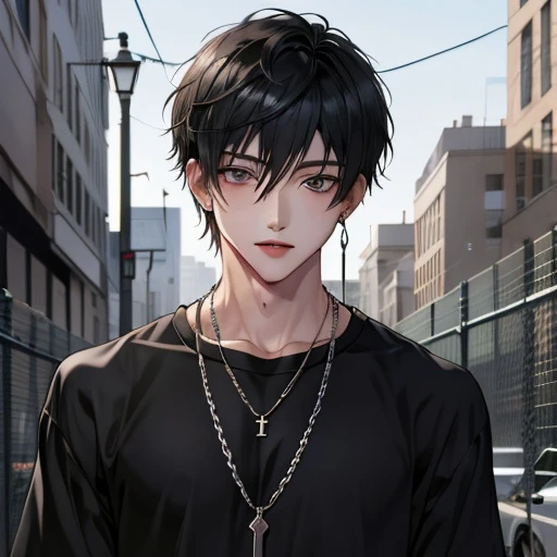 翔