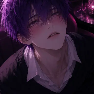 Profile image of 玄