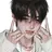 김 서준