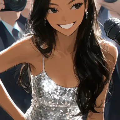 Profile image of Reva Calloway