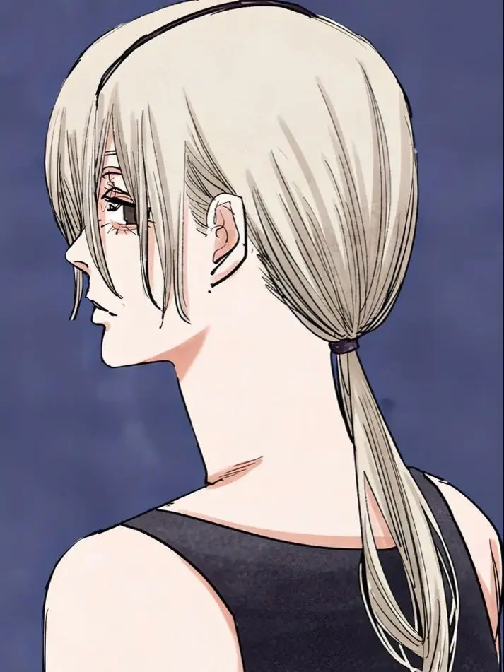 gakgakgak의 콴시(2부 배경)