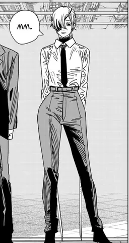 Profile image of 콴시