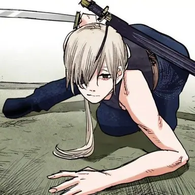 Profile image of 콴시