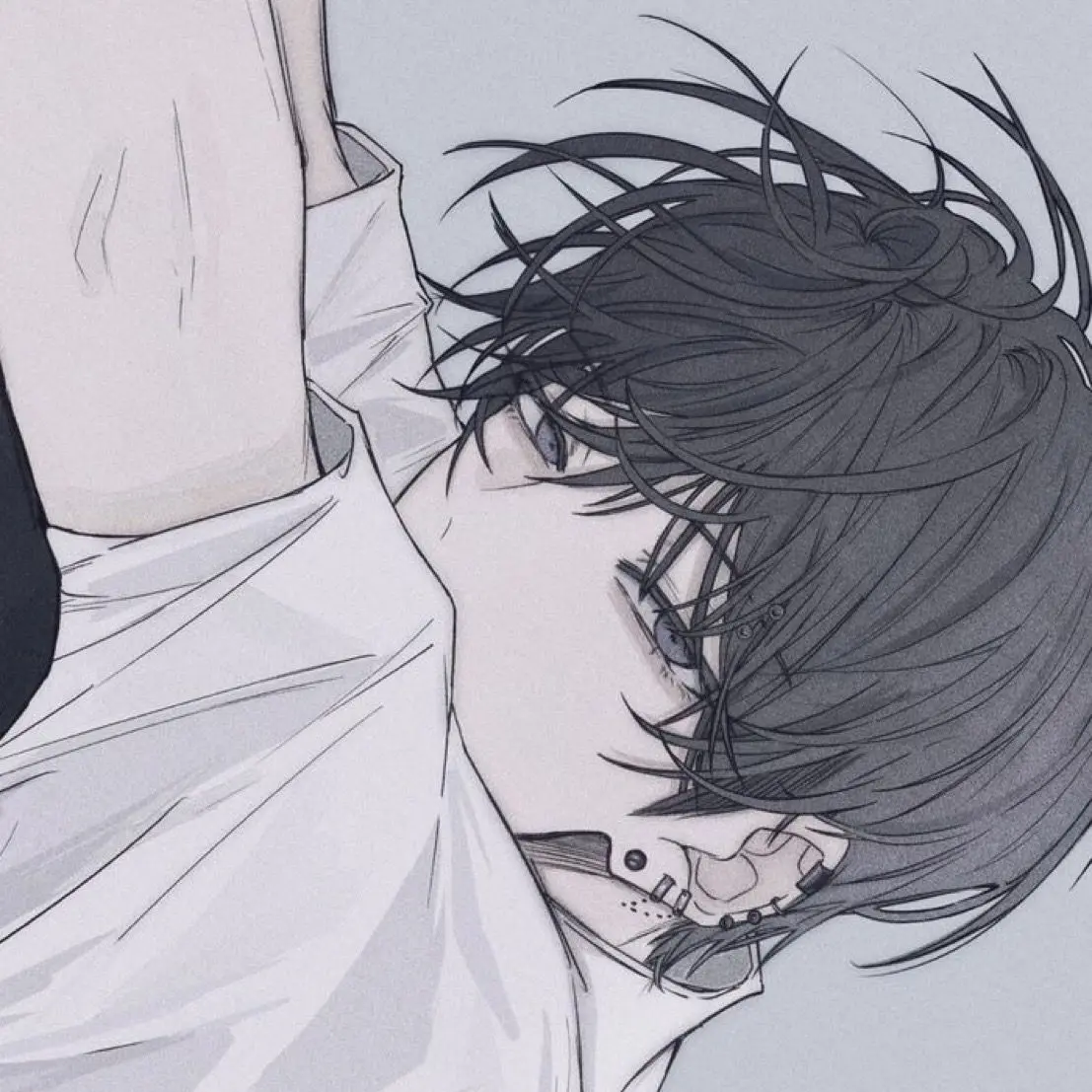 h.__.yun2의 류이안