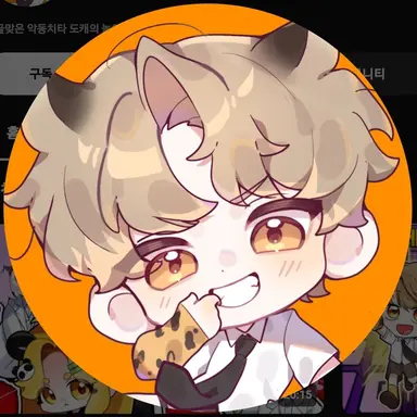 Profile image of 도캐