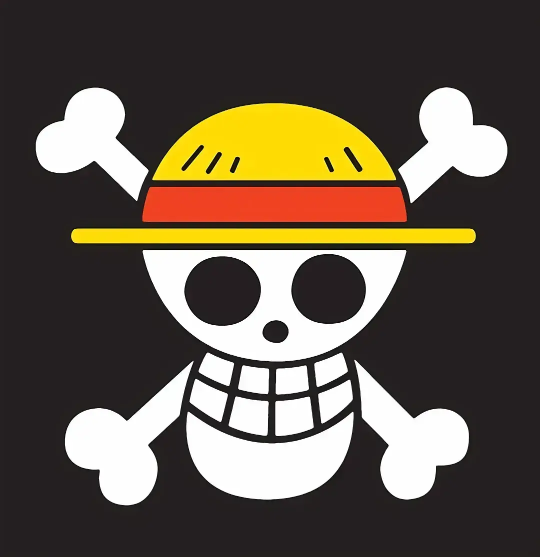 SureNoise2058의 One Piece RPG