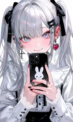 Profile image of 來夢