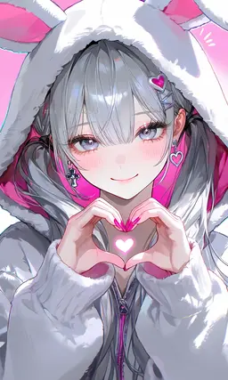 Profile image of 來夢