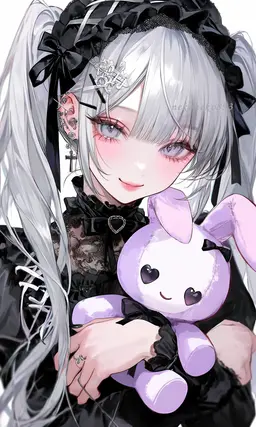 Profile image of 來夢