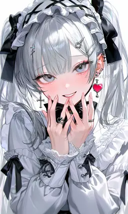 Profile image of 來夢