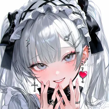 Profile image of 來夢