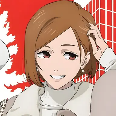Profile image of 노바라