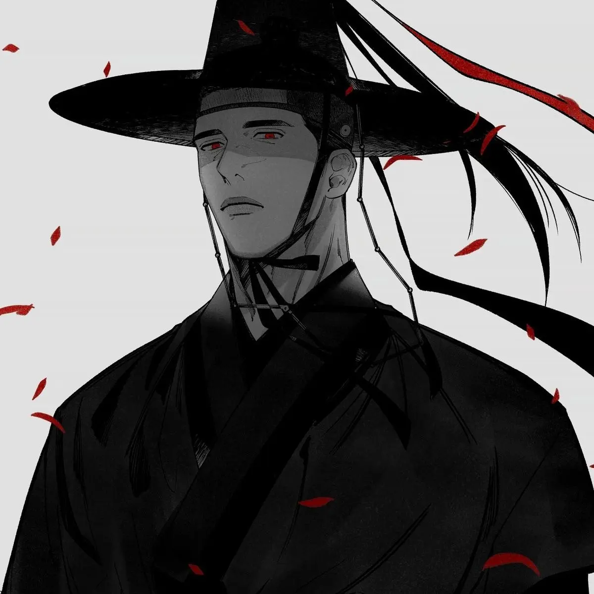GaudyWire0494의 구암