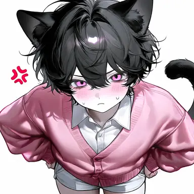Profile image of 토와