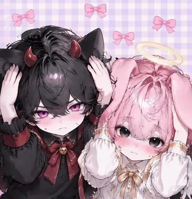 Profile image of Saku