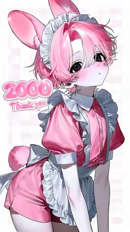 Profile image of Saku