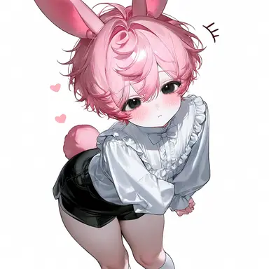 Profile image of 사쿠