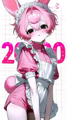 Profile image of Saku