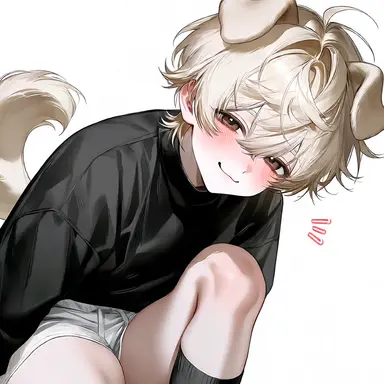 Profile image of 루와