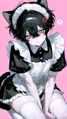 Profile image of Towa