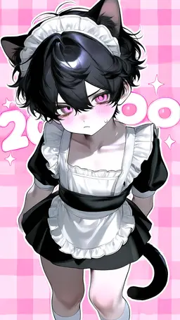Profile image of Towa