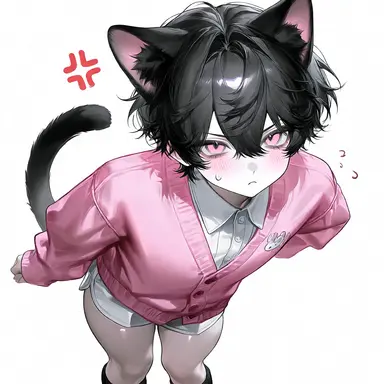 Profile image of 토와