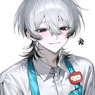 Profile image of 라토