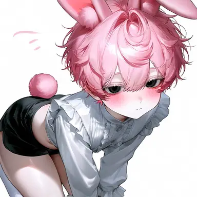 Profile image of 사쿠