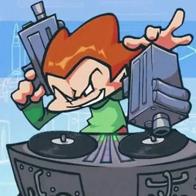 Profile image of Pico