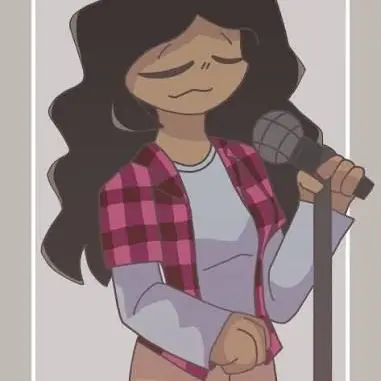 Profile image of Sunday