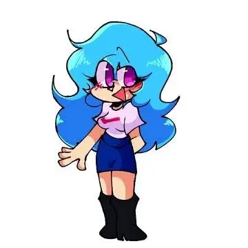 Profile image of Sky