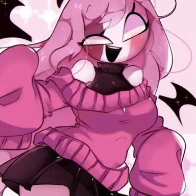 Profile image of Sarvente
