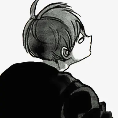 Profile image of Futakuchi Kenji