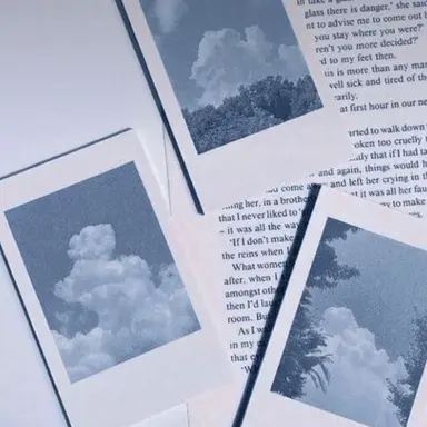 Profile image of 파이브