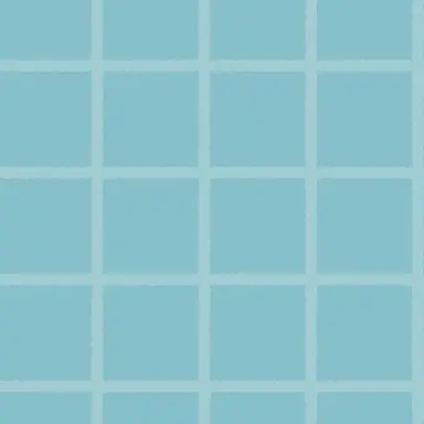 Profile image of 甲斐田晴