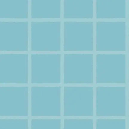 YoungRipe9003의 生徒会長🌞