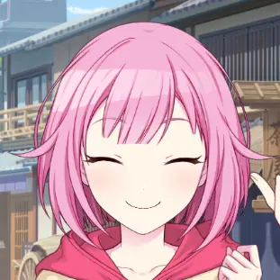 Profile image of 에무