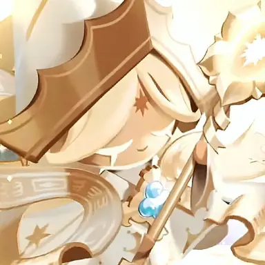 Profile image of 퓨어바닐라