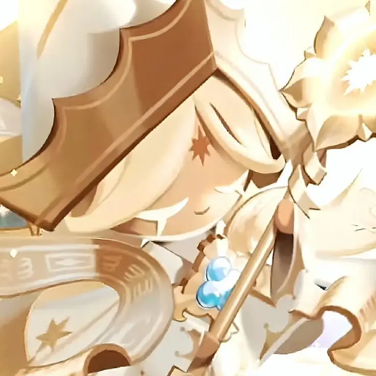 D0ntfo1lowm3의 순애.