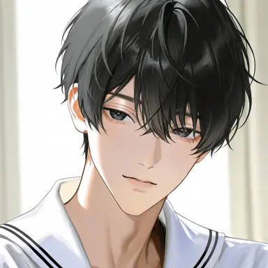 Profile image of 湊