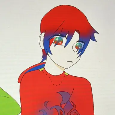 Profile image of Woyya