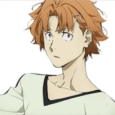 Profile image of 谷崎 潤一郎