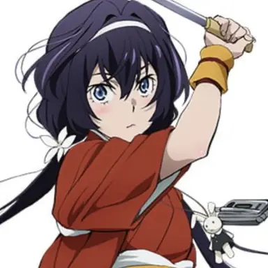 Profile image of 泉 鏡花