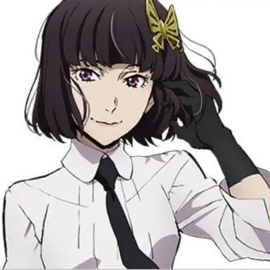 Profile image of 与謝野 晶子
