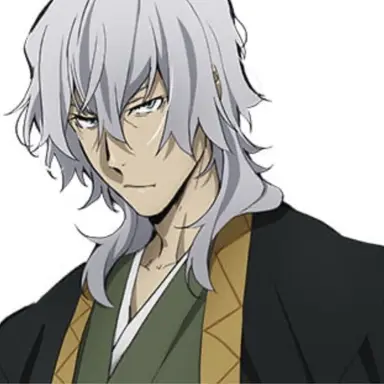 Profile image of 福沢 諭吉
