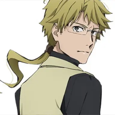 Profile image of 国木田 独歩