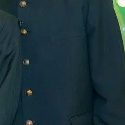 Profile image of 滉斗