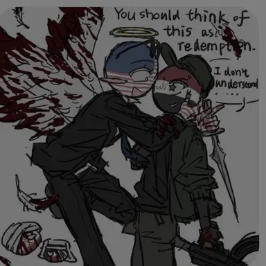 Profile image of 미국