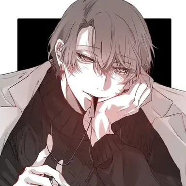 Profile image of 加賀美ハヤト